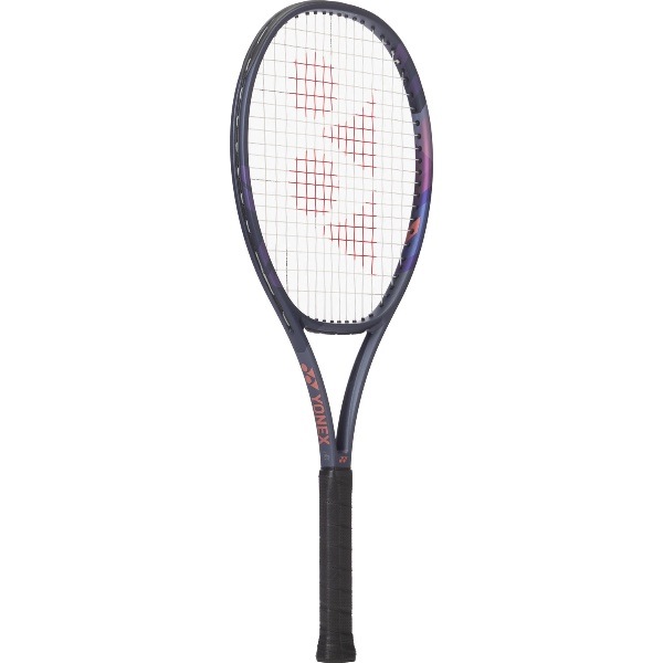 Yonex ヨネックス パーセプト 100L テニス ラケット硬式 01PE100L-472 フレームのみ