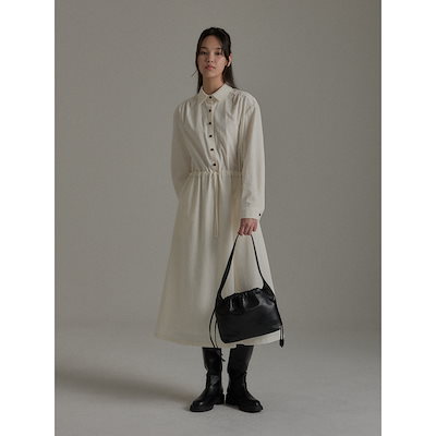 ☆ 袋帯 菊の花模様 銀通し 乳白色 O-3967 絹交織袋帯「灰白色の地に金色、銀色の菊の模様」 | 帯,帯(袋帯