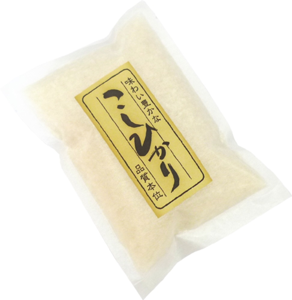 予約分 ヒーブ様専用 新米無農薬純こしひかり60㎏玄米 関西 eYYA02ICb0