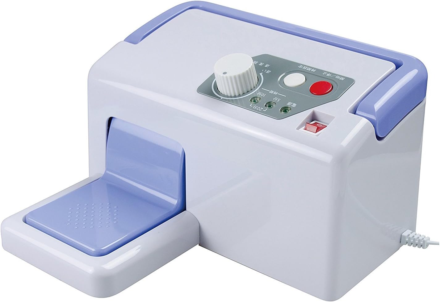 やまだ農園本舗 健康ゆすり