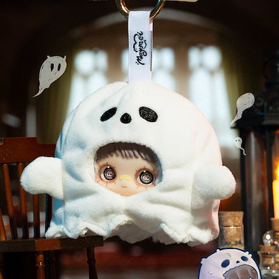 Maymei メイメイ クレイジーサーカス 6個セット Qoo10] TOPTOY 【正規品】 クレイジーサーカス シリーズ