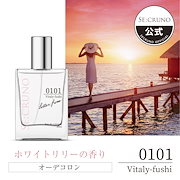 Qoo10 – 「SE:CRUNO 公式SHOP」のショップページです。