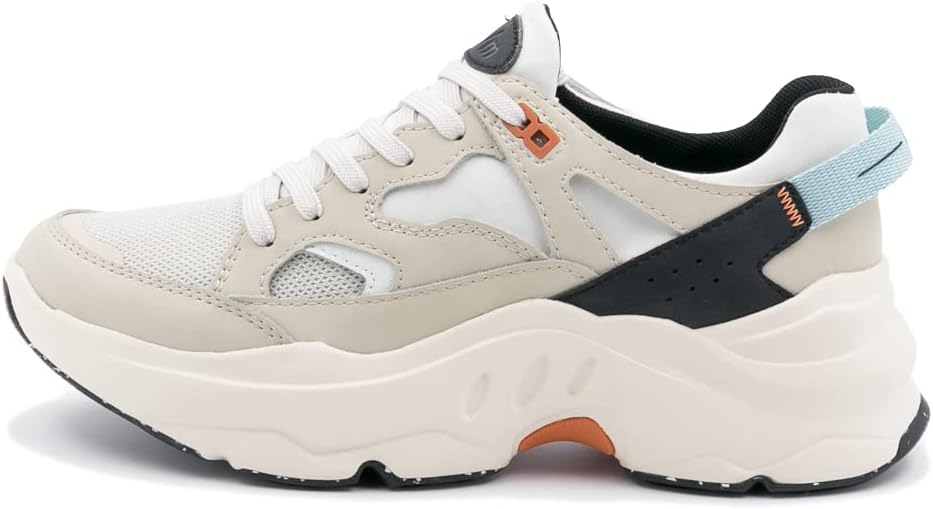 [ムーンスター] スニーカー B/M01