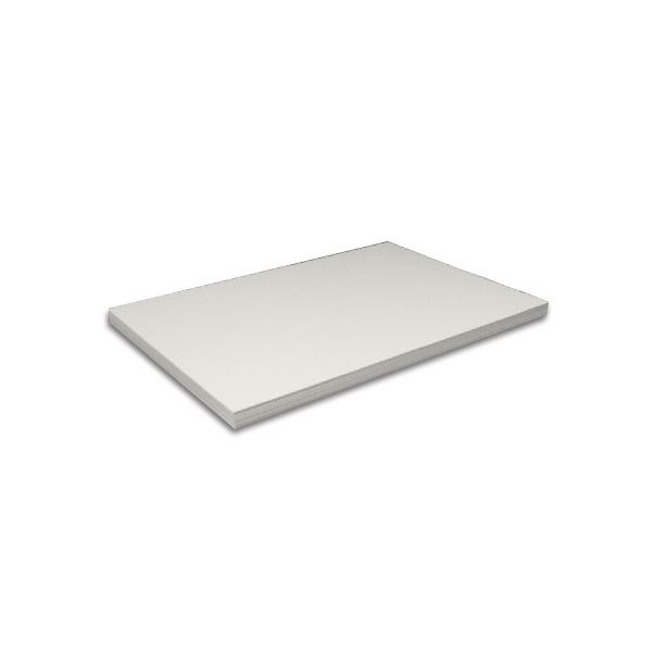 王子マテリア T.OマットN A4Y目186.1g 60046-02 1セット（900枚） 10,851円