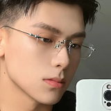 Qoo10] King & Prince 平野紫耀さん