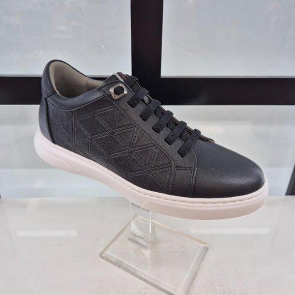 HC11 牛革メンズシューズ C5A1U5B13 (32774613)