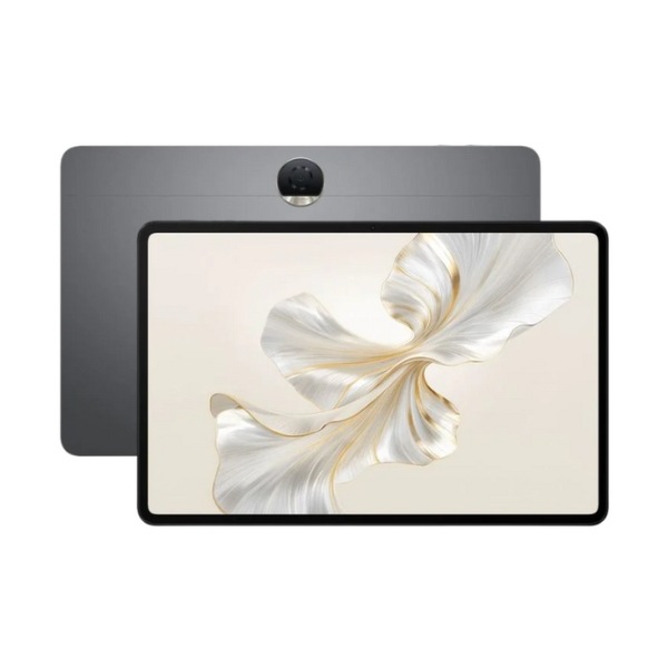 Honor Pad 9 12.1インチ WiFi 8GB 256GB グローバル版 （関税はお客様のご負担となります）