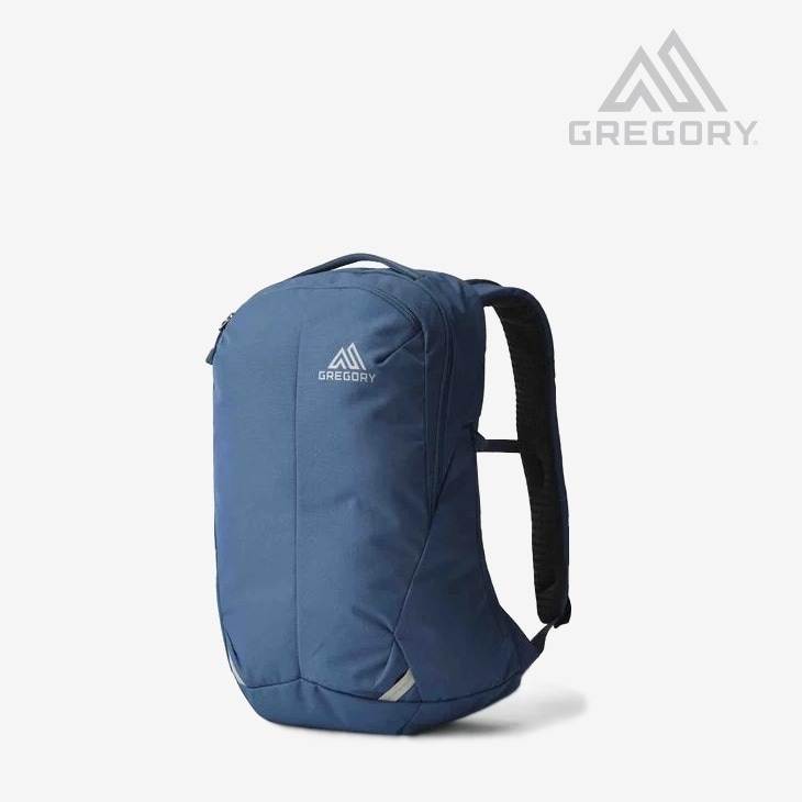 ルーヌ デイパック エアクッション/ウィンターフィヨルド（150944）