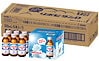paint store Qoo10