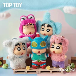 クレヨンしんちゃん×サンボマスター　3連キーホルダー　10個セット Amazon.co.jp: [サンスター文具] サンリオ キーホルダー 3連