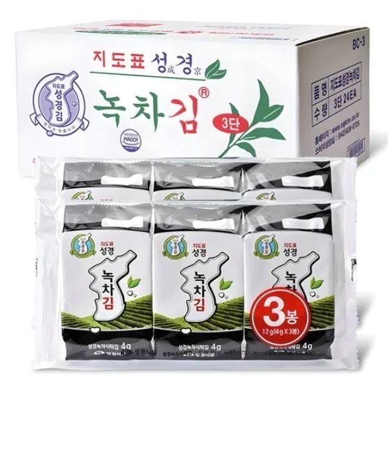 緑茶ダイニングテーブル 4g 72個