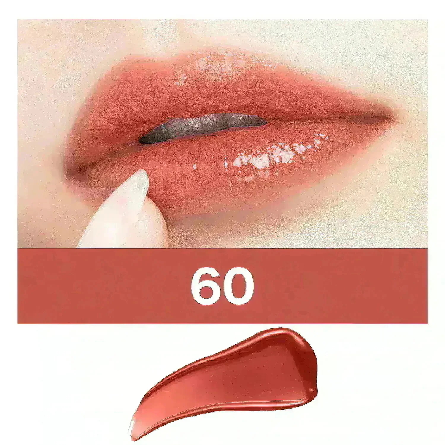 メイベリン　口紅　21本セット　　まとめ売り Qoo10] MAYBELLINE NEW YORK 【メガ割】【選べる2点で200円OFF対