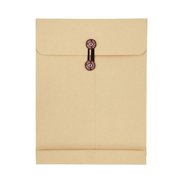 （まとめ）TANOSEE 保存袋 角2 335255mm マチ幅35mm 1パック（100枚）3セット