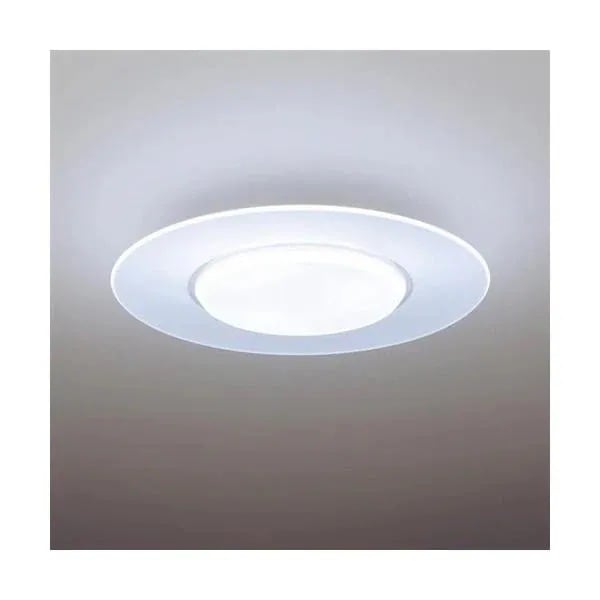 Panasonic HH-CF0894A シーリングライト 100W Amazon | 【セット販売】パナソニック LEDシーリングライト AIR