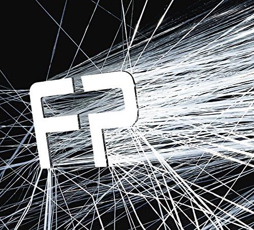 全国送料無料 Future Pop(完全生産限定盤)(Blu-ray付） 5,103円