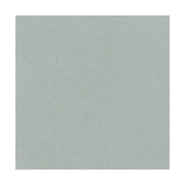 （まとめ）リンテック ニューカラーR 四つ切 はいいろ 4NCR-240 100枚[x5]