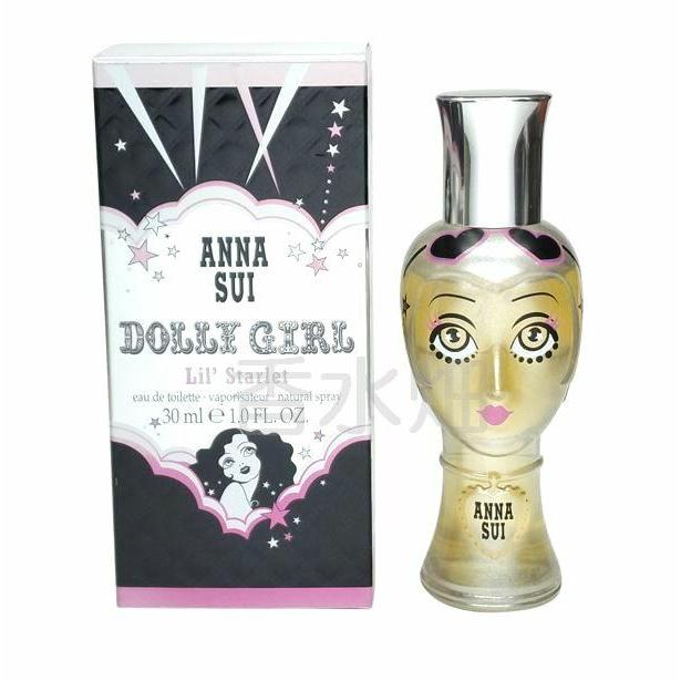 bombshell ピュアパフュームオイル 10ml 香水 パフューム