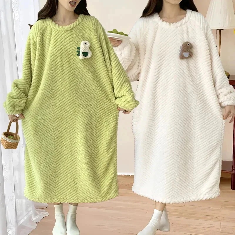 ジャージカップ付きインナー レディースモコモ パジャマ 上下セット秋冬 パジャマパジャマ 着ぐるみ クリスマス裏起毛ルームウェアパジャマ着ぐるみパジャマ部屋着補正下着 コ ルームウェア セットアップ