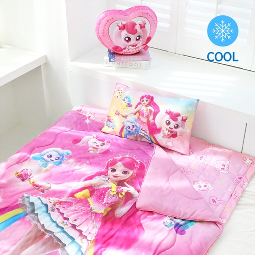 キャッチティニピン シーズン5 星座パターン クールパッド 韓国キャラクター