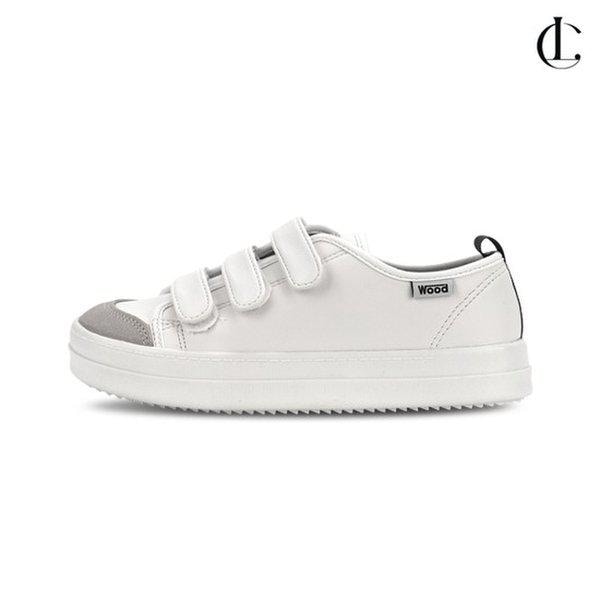 女性スニーカースニーカー快適な学生用シューズ LSS537