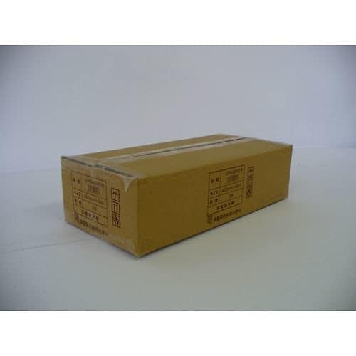 （まとめ買い）アジア原紙 大判インクジェットプリンタ用紙[x2本入] IJPR-4245N 00069099 [x3]