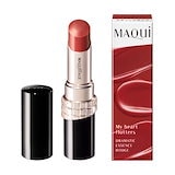 コズミキ「りっぷ」 試してみた】スリム マットリップ COZMIKIの人気色・イエベブルベ別の