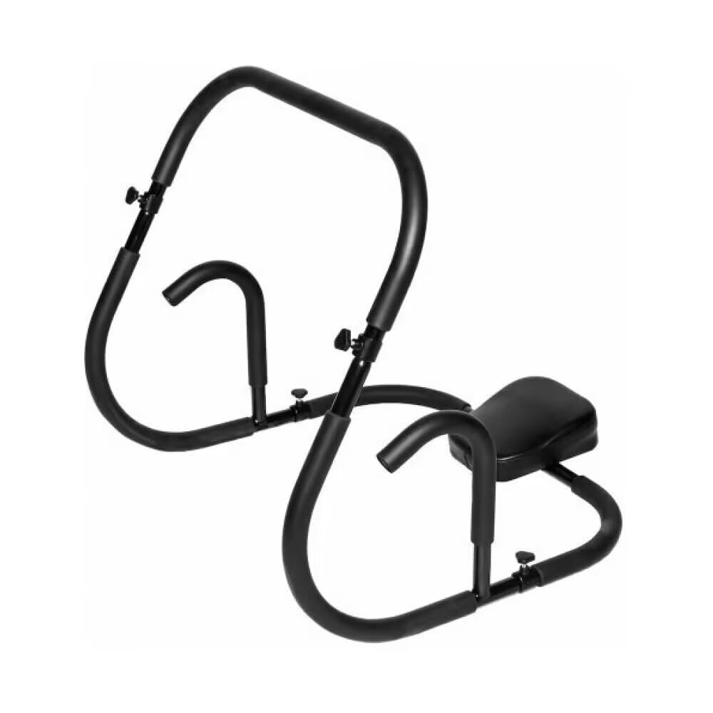 腹筋マシン 腹筋トリマー ABスリマー アブスリマー