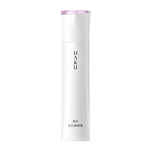 【2023年3月21日発売】 メラノフォーカスEV 美容液 【医薬部外品】本体 45G