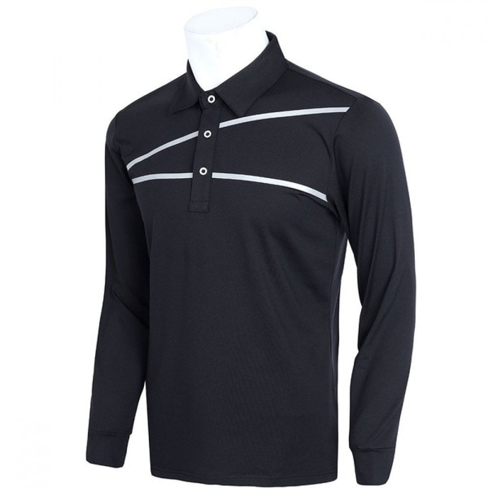 (ノーブルジーンズ) ノーブルジャン M ステムモカティー