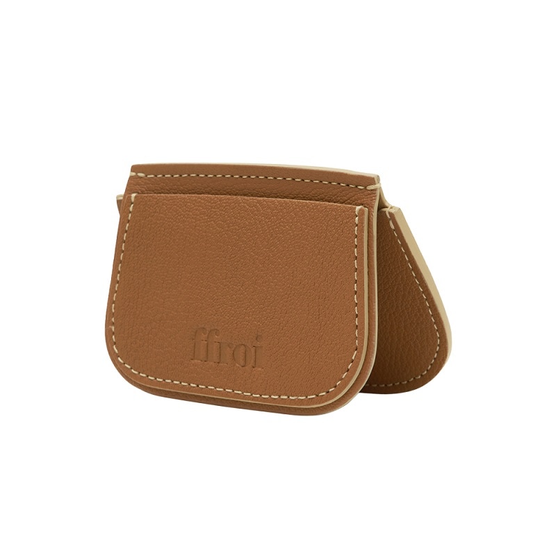 pastry card holder 12,936円