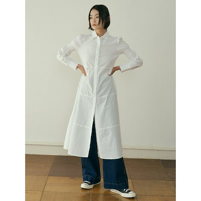 Burton step on セット Sサイズ【最終値引】 【公式通販】