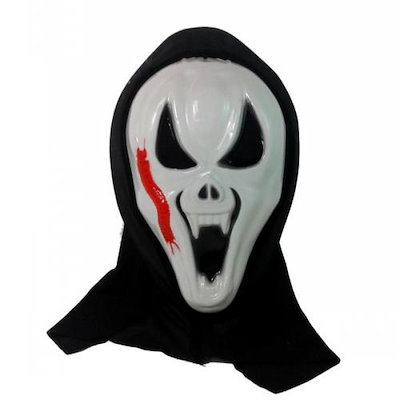 Qoo10 オシャレボ ドラキュラ お化け ハロウィン 仮装 ホビー コスプレ Qoo10 オシャレボ ドラキュラ お化け ハロウィン 仮装 ホビー コスプレ