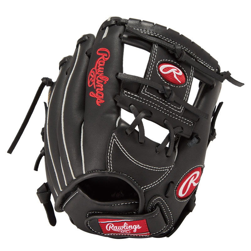 JR.シュアキャッチ BFS B ジュニア 少年軟式用 グローブ グラブ 25SS GJ5SCBFS