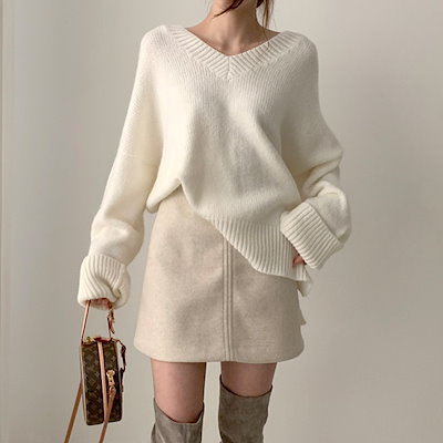 FCバルセロナ2010 FC Barcelona ダビド ビジャ 激レア 【公式通販】