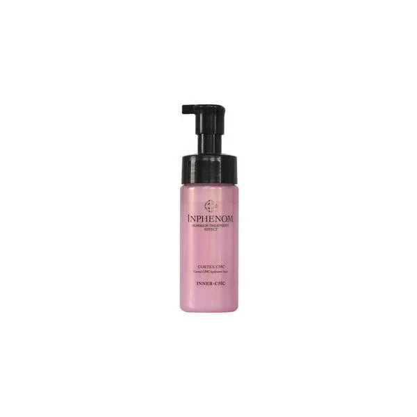 5個セット インフェノム インナーCMC 150ml