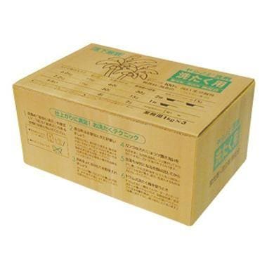 サラヤ　ヤシノミ洗剤洗たく用　(1kg3袋)3箱　51654 4,934円