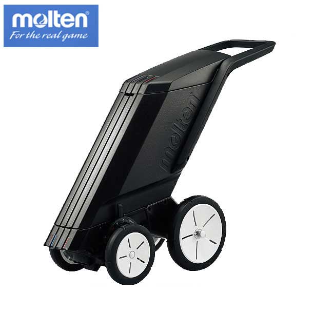 レーザーライナー4輪 (フィールド用5cm 野球用7.6cm) ラインカー 野球用(WG0024-0507) 代金引換不可