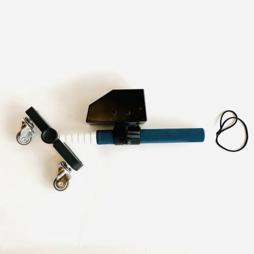 障害物検知スマート白杖 32,494円