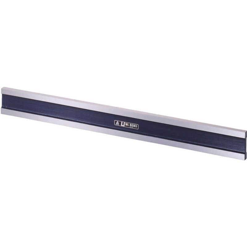 ユニセイキ　アイビーム型ストレートエッヂ A級焼入 300mm　SEIBY300