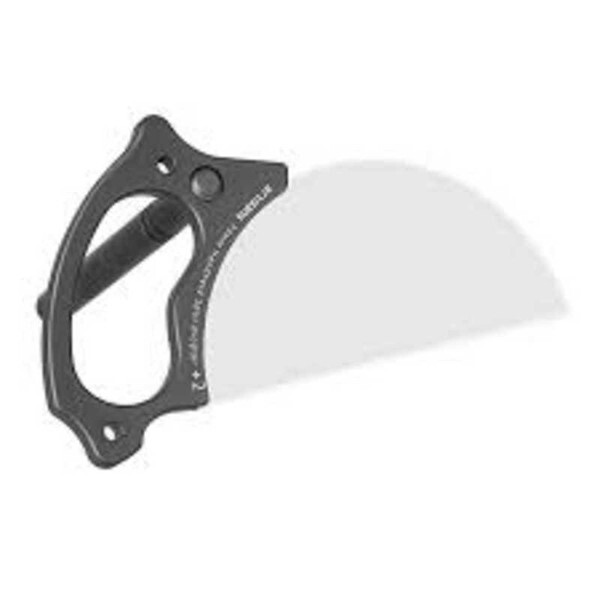 7Artisans �n���f�B�X�v���b�g�f�B�I�v�^�[ HSD-2