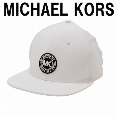 瓶 掛 御本遊環　　 京 北村 和善作 瓶 掛 御本遊環 京 北村 和善作 瓶 掛 御本遊環 京 北村 和善作 2025年