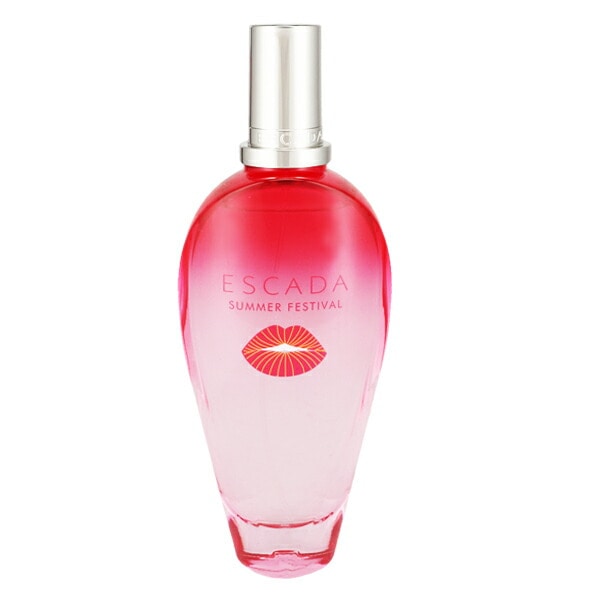サマーフェスティバル （テスター） EDT SP 100ml