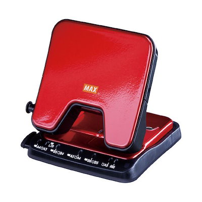 送料無料 Canon カードプリンター CX-G2400 名刺/社員証 【公式通販】