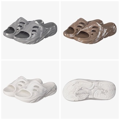 FIORD SLIDE [NS81R11] 8,580円