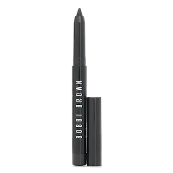 Bobbi Brown ロングウェア クリーム ライナー スティック - # Panther