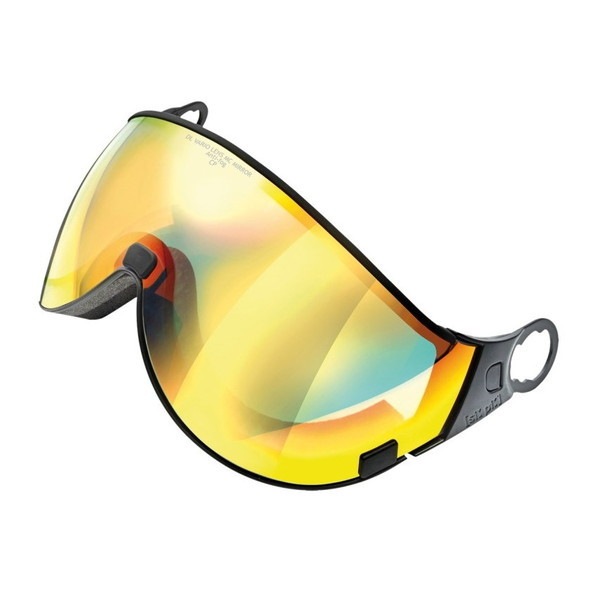 CPCY007 vario multicolour mirror 1.6 [交換バイザー]