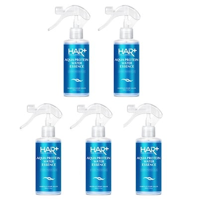 ナナゼロ 青色 ロングボード 中国製=ナナゼロ ナナゼロ 青色 ロングボード 中国製=ナナゼロ ナナゼロ 青色 ロング