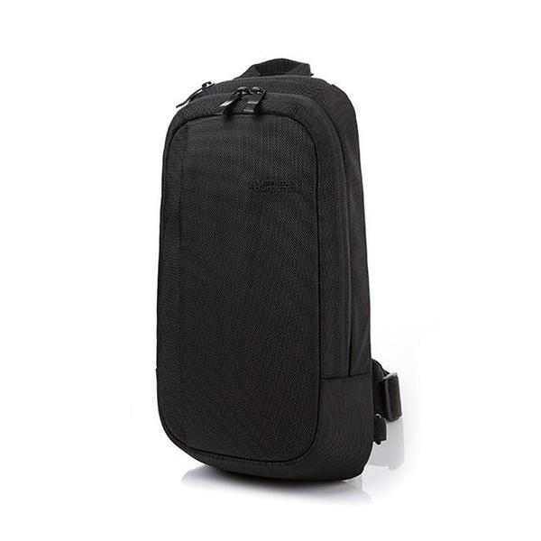 MG01 MILTON DR909002 (S29972936)