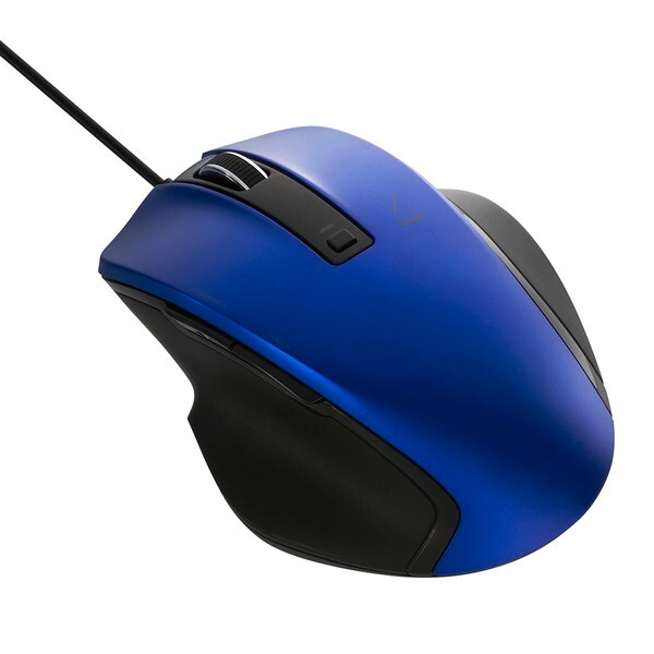 Digio2 Z MUS-UKF130BL [�u���[]