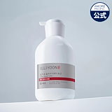 パワフルエックスジンセンリカバリークリーム Qoo10] POWER FULX 企画セット リカバリークリームプラス A